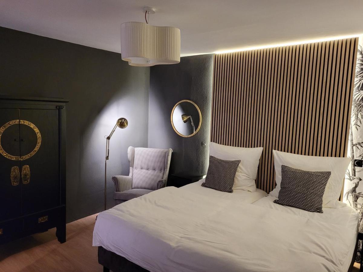 Ferienwohnung Anna Maria Erding Ngoại thất bức ảnh